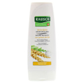 RAUSCH Weizenkeim Nähr Spülung (PZN 11045974)