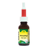 OHRENPFLEGE vet. (PZN 2490959)