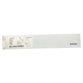 KATHETER Ballon Gold plus Nelat.Ch 18 30 ml Lat. (PZN 4903957)