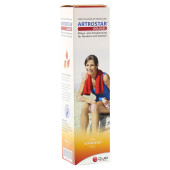 ARTROSTAR Dologel (PZN 9065538)