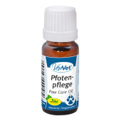 PFOTENPFLEGE vet. (PZN 2491195)