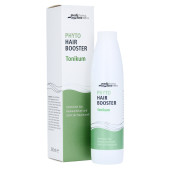 medipharma Phyto Hair Booster Tonikum (PZN 13155098)