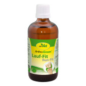 LAUF-FIT Hund (PZN 2489910)