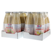 HIPP Sondennahrung Milch Banane hochkalor. (PZN 9264864)