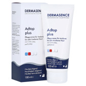 Dermasence Adtop plus Creme (PZN 4320813)