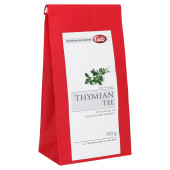 THYMIAN TEE Caelo HV-Packung (PZN 11162237)