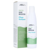 medipharma Phyto Hair Booster Pflege-Shampoo (PZN 13155081)