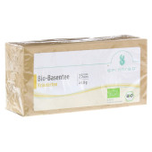 BASENTEE mit 49 Kräutern Filterbeutel (PZN 7699291)