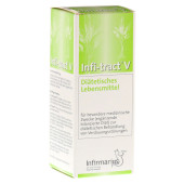INFI TRACT V Tropfen (PZN 774150)