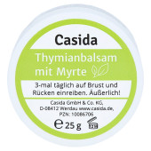 THYMIANBALSAM mit Myrte für Erwachsene (PZN 10086706)