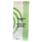 ANIS-KÜMMEL-Fenchel Tee Aurica (PZN 7704715)
