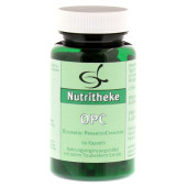 OPC KAPSELN (PZN 7785547)