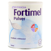 Fortimel Pulver Neutral (PZN 9477169)