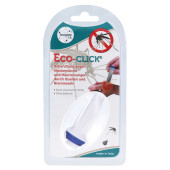 ECO CLICK Power Version 25.000 Impulse blau (PZN 4392600)