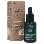 NUXE Bio antioxidatives Serum (PZN 16384758)