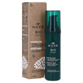 NUXE Bio multiperf Feuchtigkeitspflege med Creme (PZN 16384741)