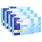 TENA COMFORT mini extra Vorlagen (PZN 16139361)