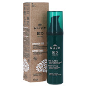 NUXE Bio multiperf Feuchtigkeitspflege hell Creme (PZN 16384735)