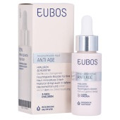 EUBOS ANTI-AGE Hyaluron 3D Booster Gel (PZN 11674919)