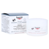 Eucerin AtopiControl Creme (PZN 8454723)