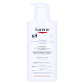 Eucerin AtopiControl Lotion (PZN 8454700)