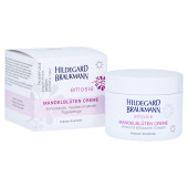 Hildegard Braukmann EMOSIE Mandelblüten Creme (PZN 80000559)
