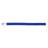 VENENSTAUER blau (PZN 5356753)