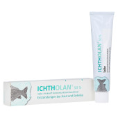 Ichtholan 50% (PZN 13907641)