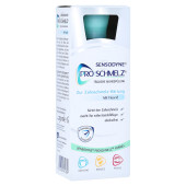 Sensodyne Proschmelz (PZN 9490230)