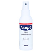 Asept Desinfektionsspray (PZN 3073146)
