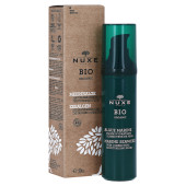 NUXE Bio hautkorrigierendes Feuchtigkeitsfluid (PZN 16384681)