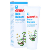 GEHWOL Bein-Balsam (PZN 3428023)