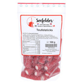 SEEFELDER Teufelsticks KDA (PZN 13155342)