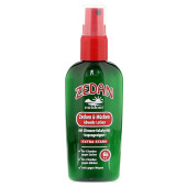 ZEDAN Abwehr Sprühlotion outdoor Zecken & Mücken (PZN 12855095)