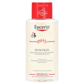 EUCERIN pH5 Duschgel empfindliche Haut (PZN 13889245)