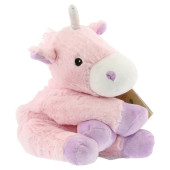 WARMIES Einhorn (PZN 11112995)