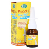PROPOLAID Propolis Nasenspray (PZN 13974614)