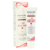 SYNCHROLINE Rosacure Creme dore (PZN 11103772)