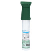 AUGENSPÜLFLASCHE Ecolav zum Einmalgebrauch steril (PZN 7062984)