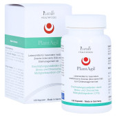 PLANTAGIL Kapseln (PZN 14133443)