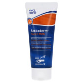 STOKODERM Protect Pure Hautschutz Creme (PZN 11032842)