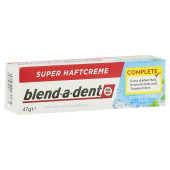 blend-a-dent Super Haftcreme extra frisch (PZN 6618540)