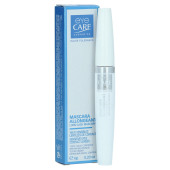 EYE CARE Mascara wimpernverlängernd d.braun (PZN 733820)