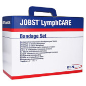 JOBST Lymphcare Bein Set (PZN 3378986)
