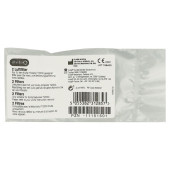 ALVITA Inhalator T2000 Filter (PZN 11151601)