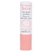 Avène Pflege für empfindliche Lippen (PZN 11047393)