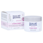 Hildegard Braukmann EMOSIE Vitamin Creme (PZN 80000566)
