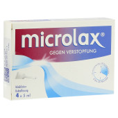 Microlax Rektallösung (PZN 13248606)