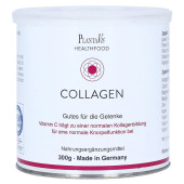 COLLAGEN GUTES für die Gelenke Pulver (PZN 14033115)