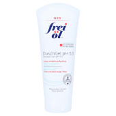 FREI ÖL DuschGel (PZN 11359112)
